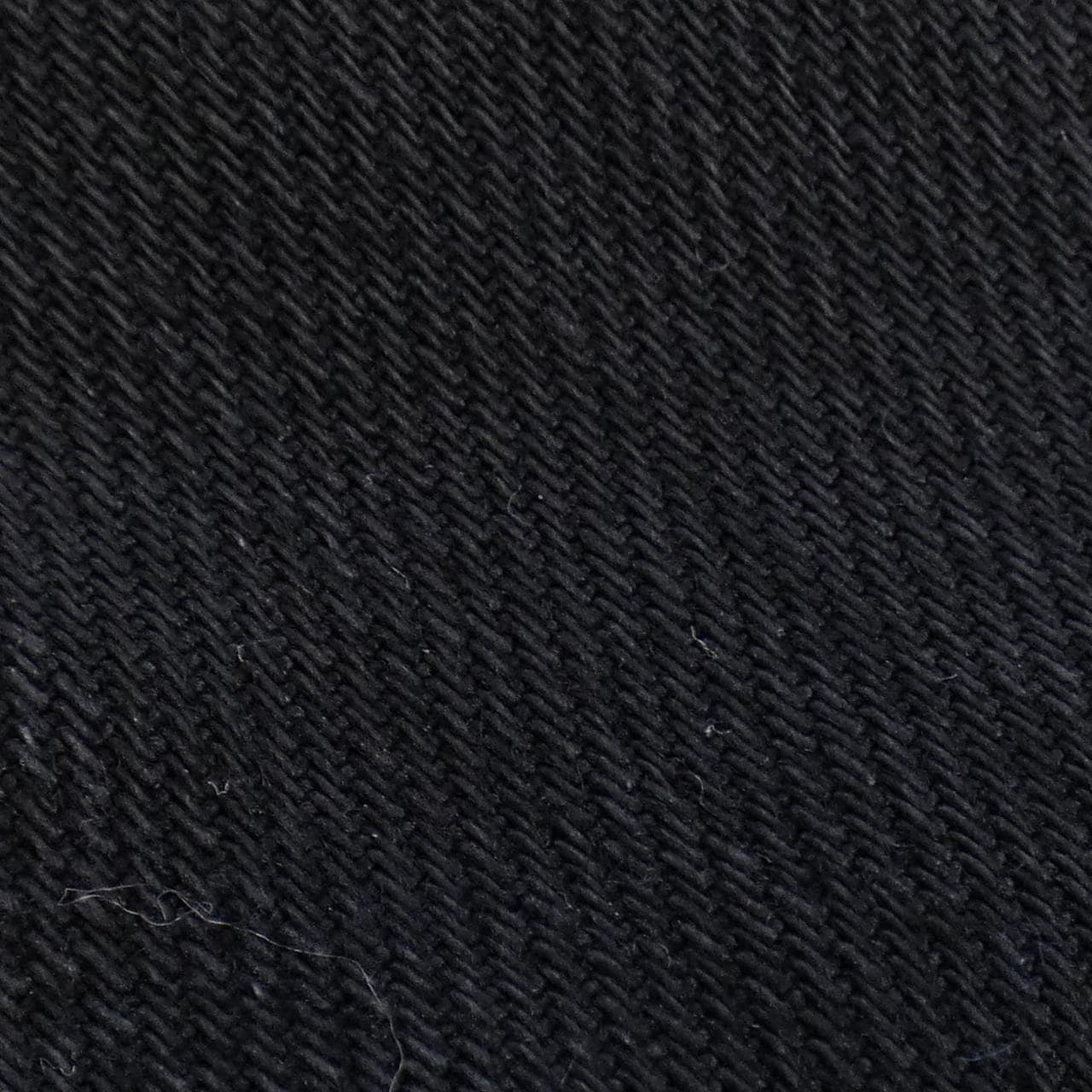 サンローラン SAINT LAURENT ジーンズ