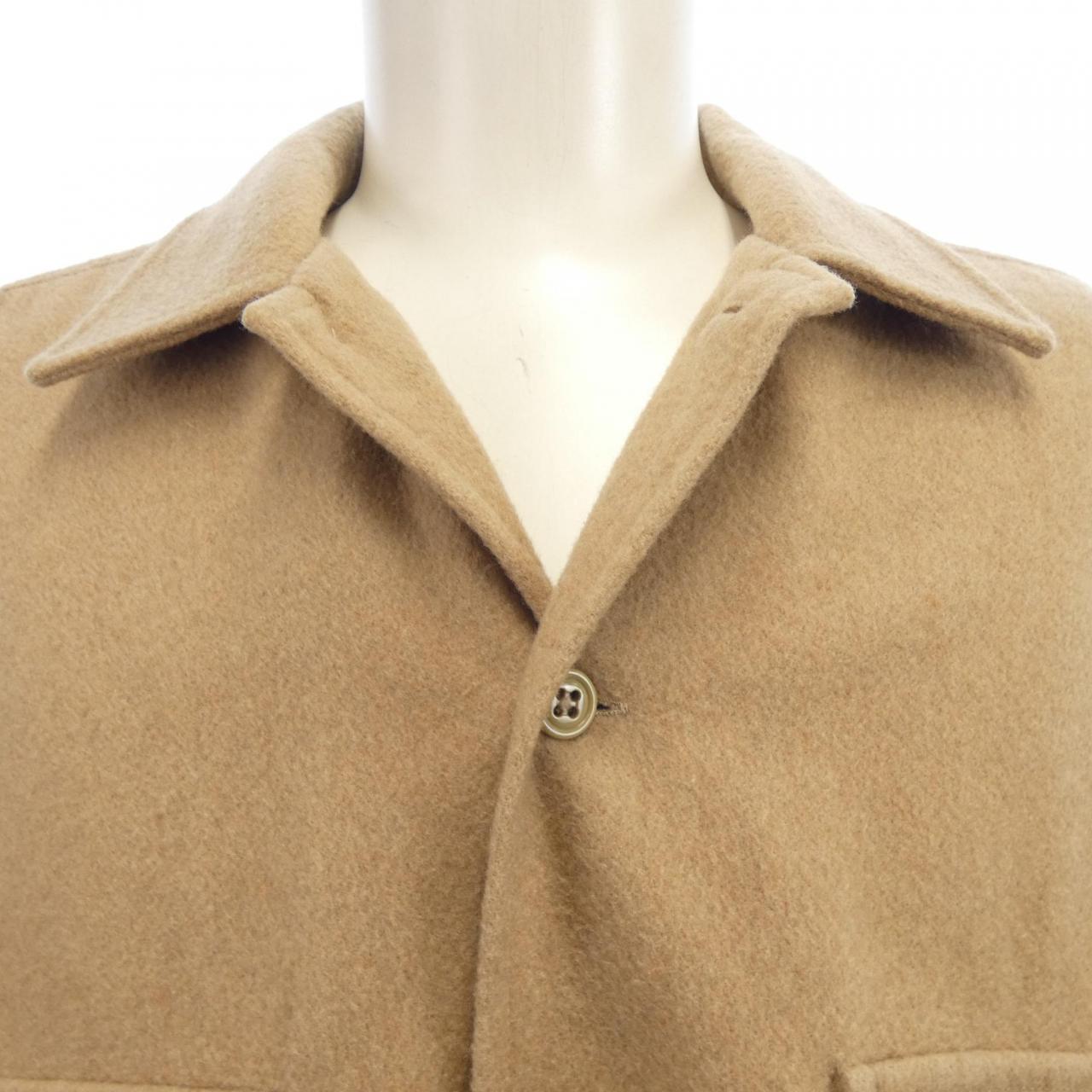 ベドウィン BEDWIN ジャケット