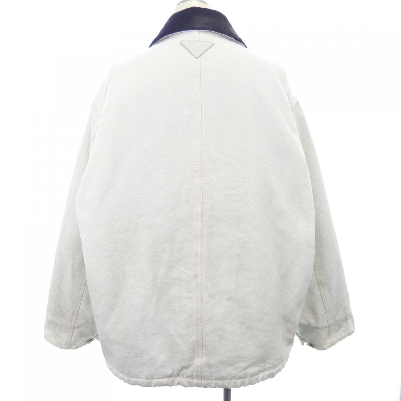 Prada PRADA外套