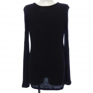 サンローラン SAINT LAURENT ニット