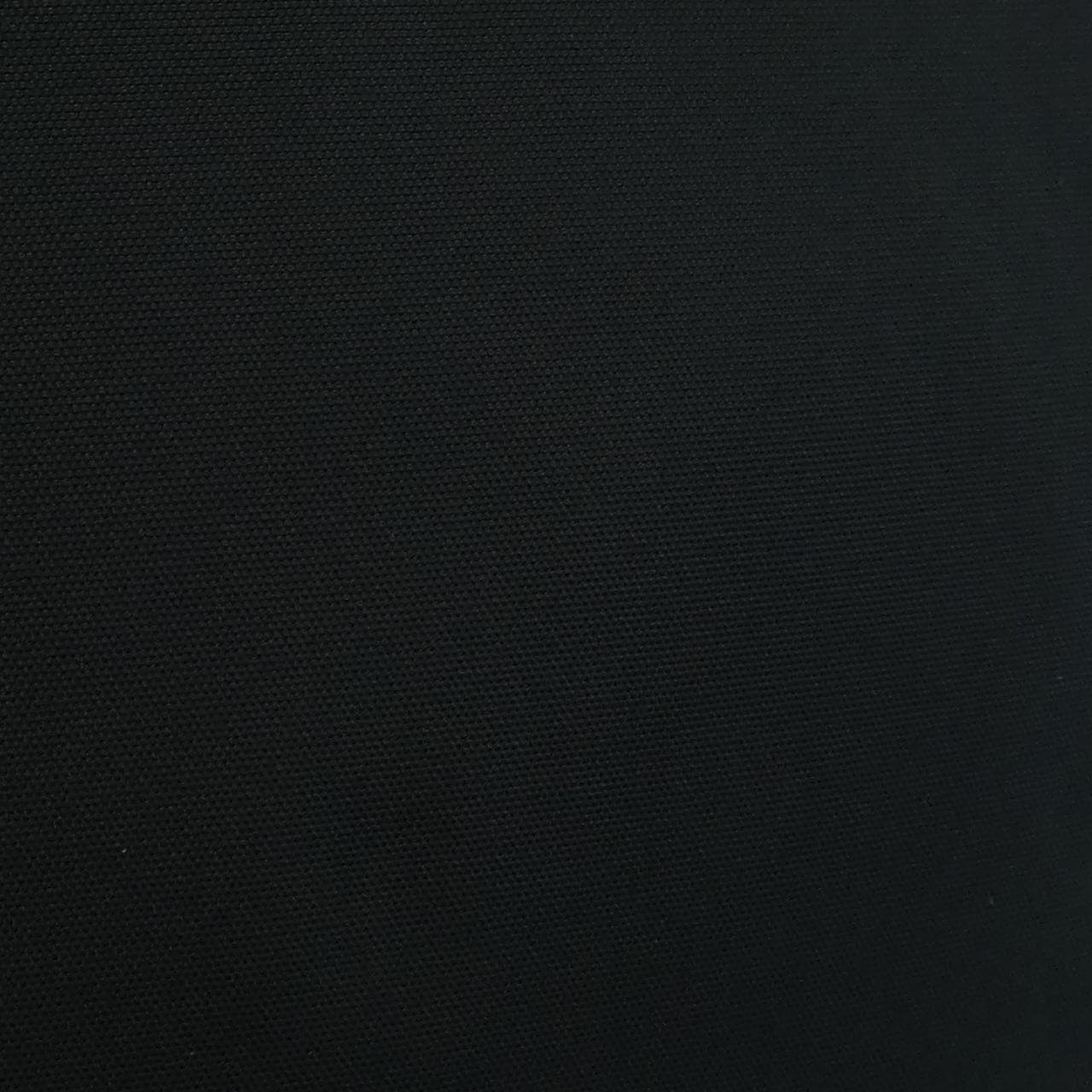 モンクレール MONCLER ダウンジャケット