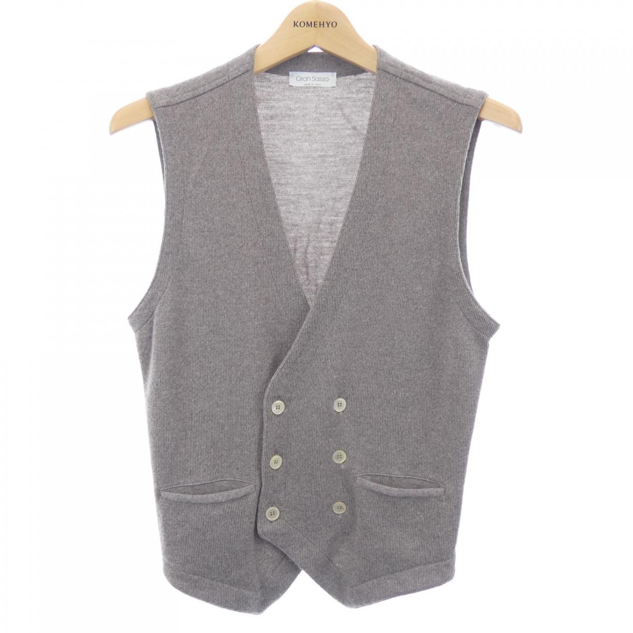 グランサッソ Gran Sasso ベスト