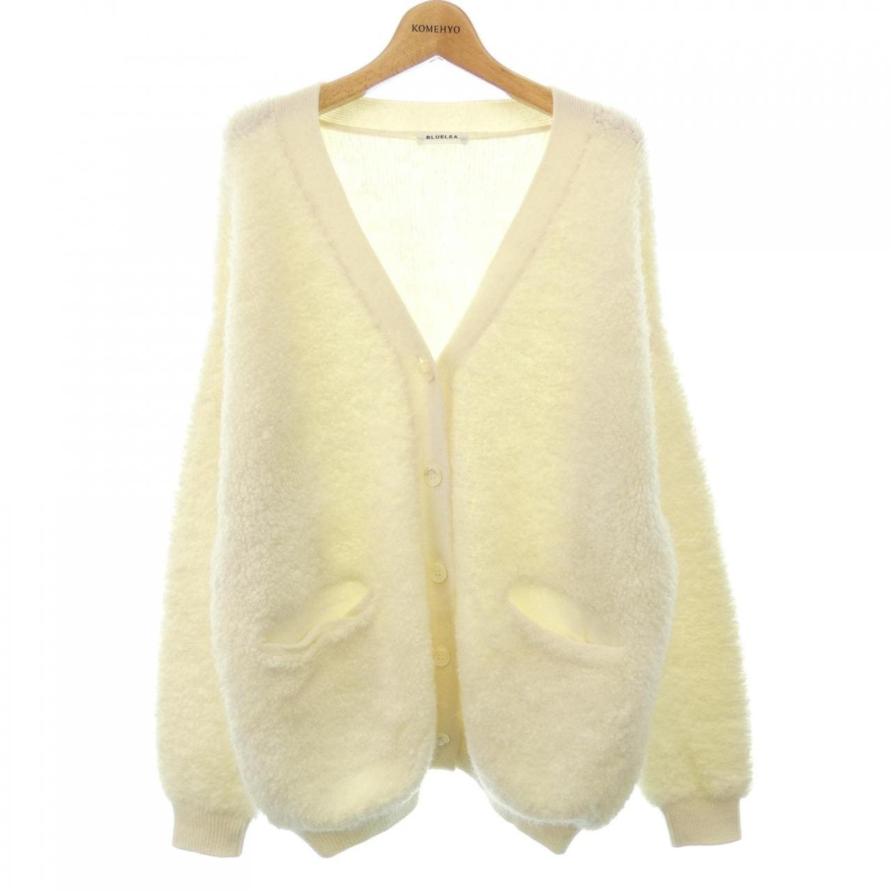 BLUELEA cardigan