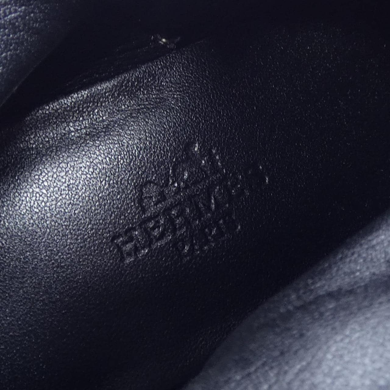 エルメス HERMES ブーツ