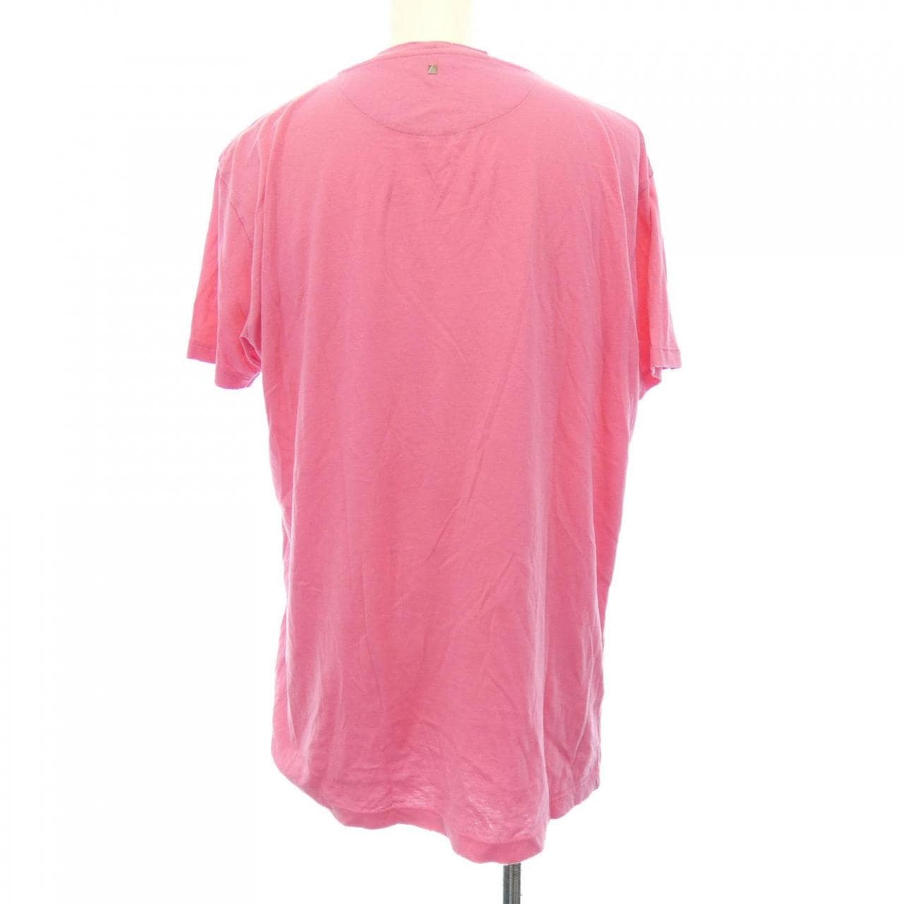 ヴァレンティノ VALENTINO Tシャツ