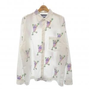 ジャックムー JACQUEMUS シャツ