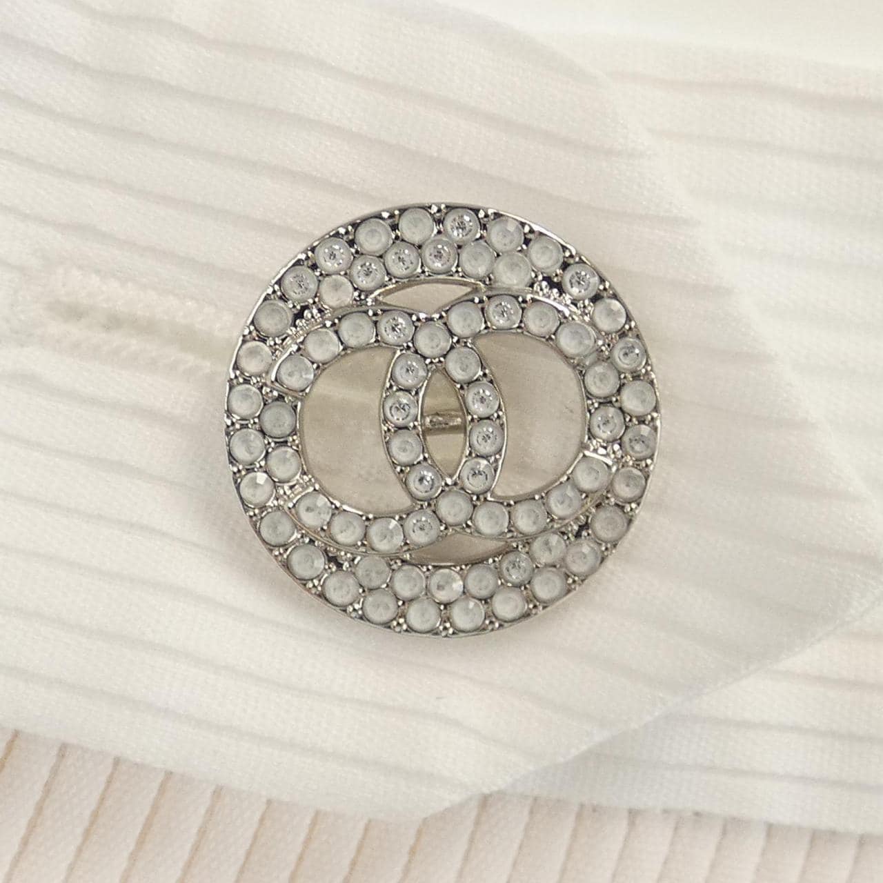 シャネル CHANEL パンツ