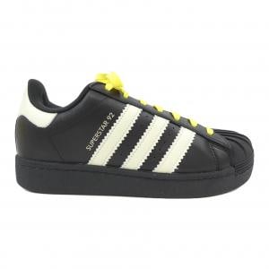 アディダス ADIDAS JI4267 スニーカー