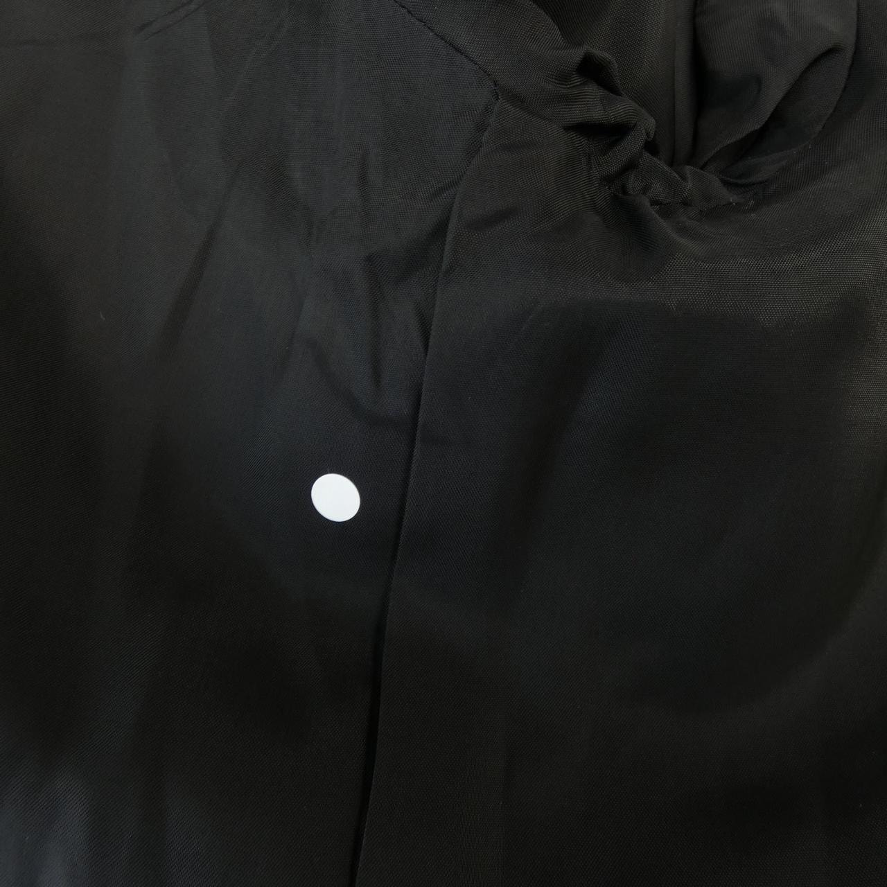コムデギャルソン COMME des GARCONS RJ-J018 ジャケット