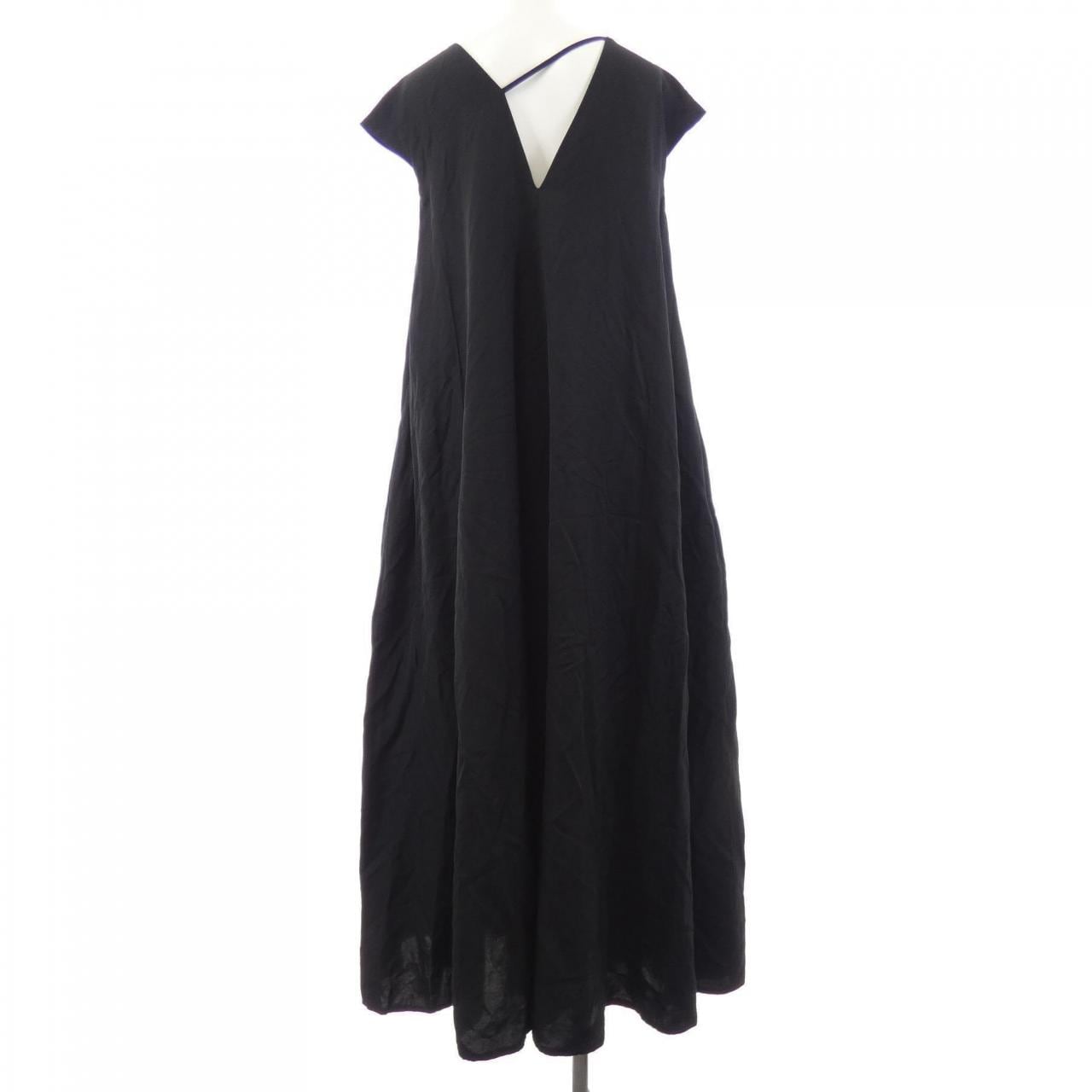 ジルスチュアート JILL STUART 092-3140047 ワンピース