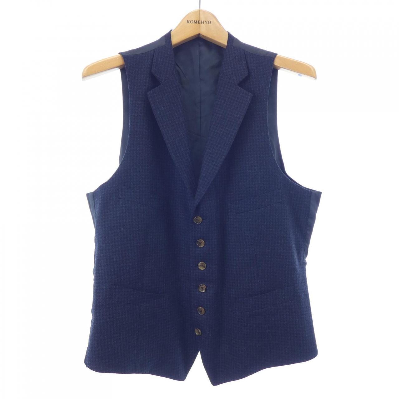 ポロラルフローレン POLO RALPH LAUREN ジャケット