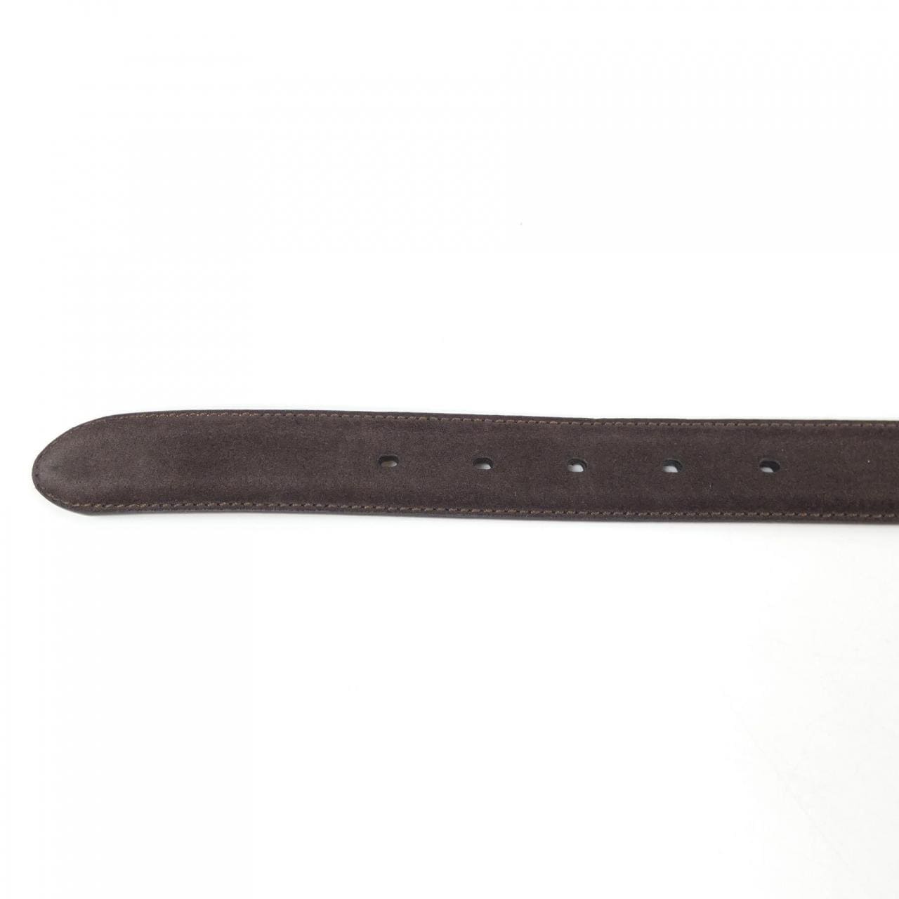 マグナーニ MAGNANNI BELT