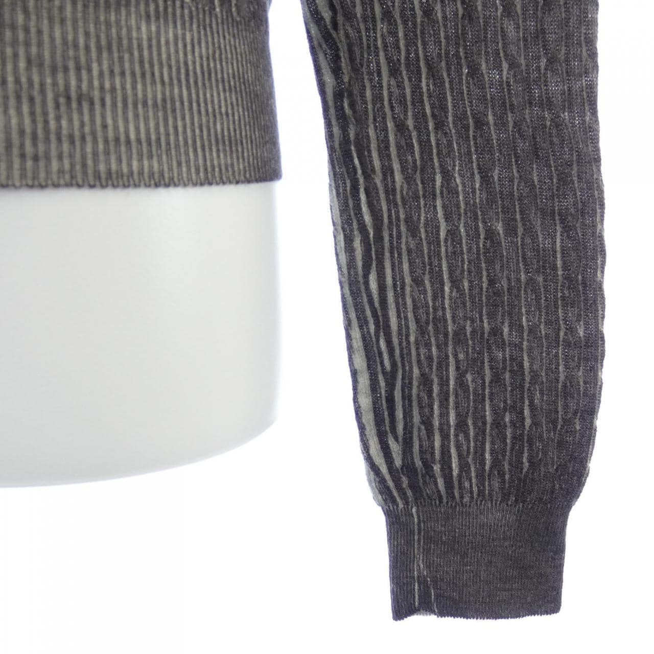 【ヴィンテージ】プラダ PRADA ニット