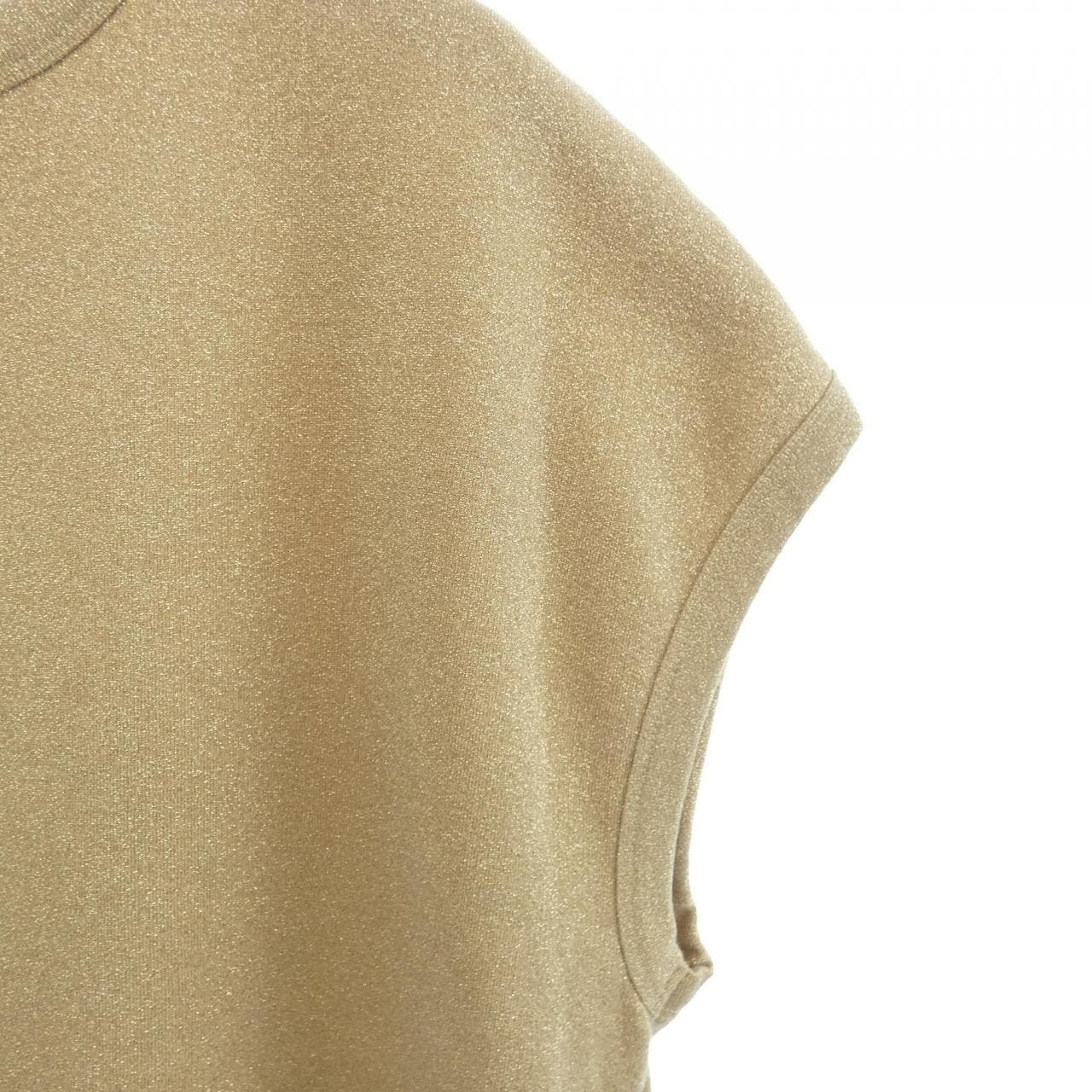 ドリスヴァンノッテン DRIES VAN NOTEN トップス