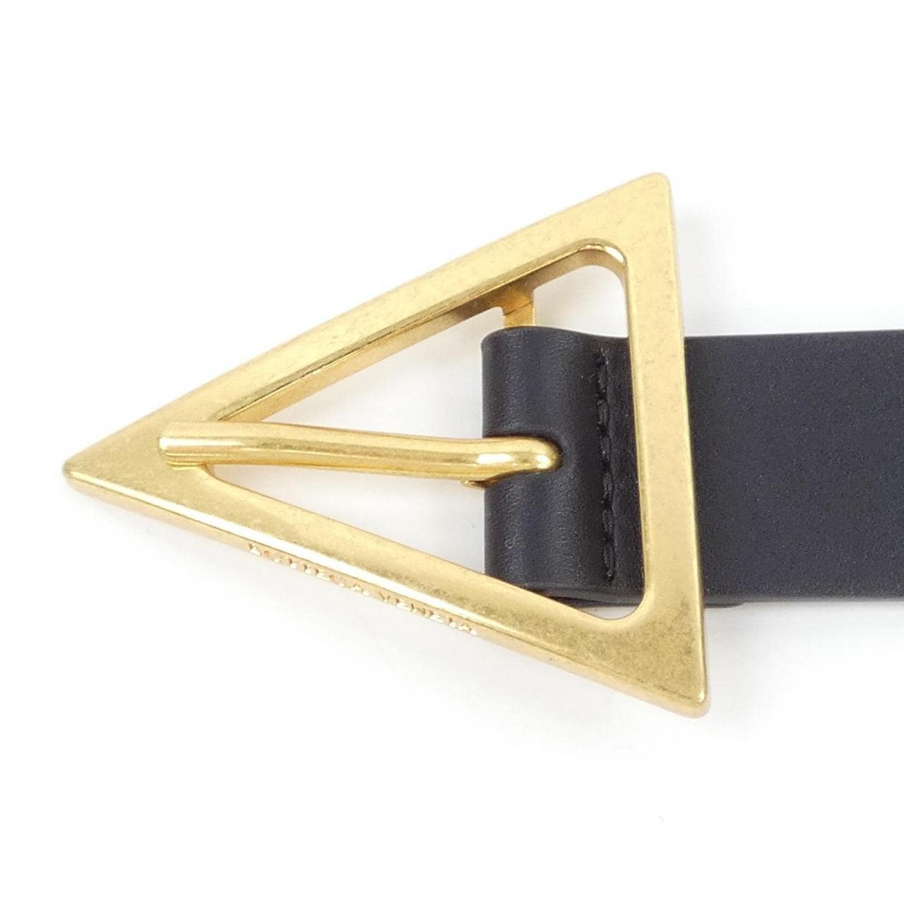 ボッテガヴェネタ BOTTEGA VENETA BELT