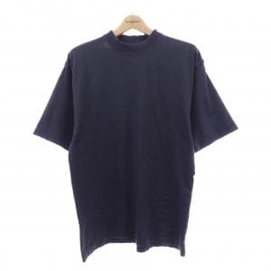 バレンシアガ BALENCIAGA 764235 TRVT9 UNISEX Tシャツ