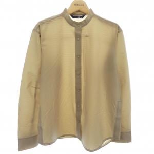 ザノースフェイス THE NORTH FACE NRW12201 シャツ