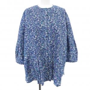 ドゥロワー DRAWER 6521-299-0997 シャツ