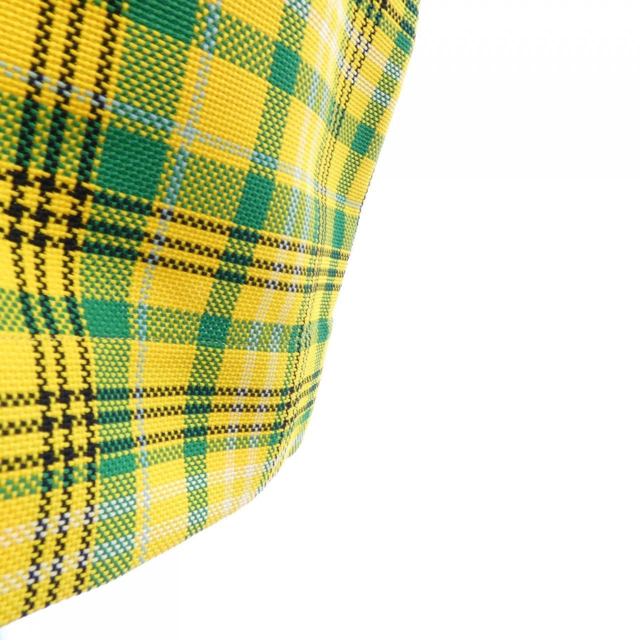 プランシー PLAN C トップス