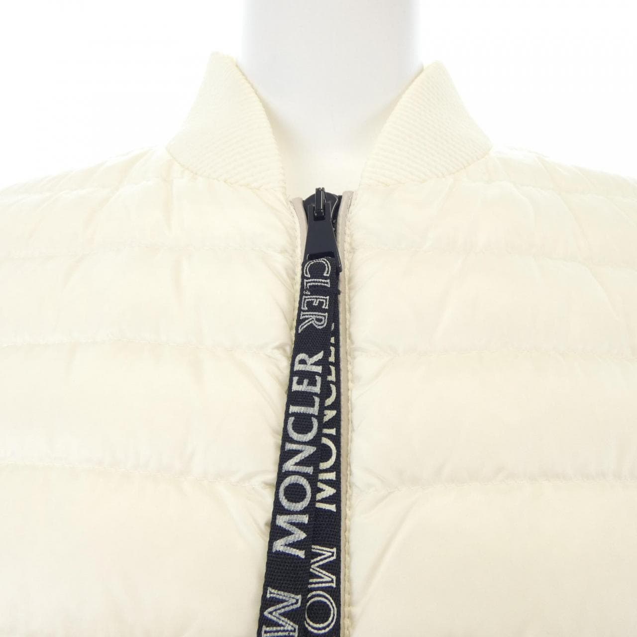 モンクレール MONCLER 10934539099 ダウンジャケット