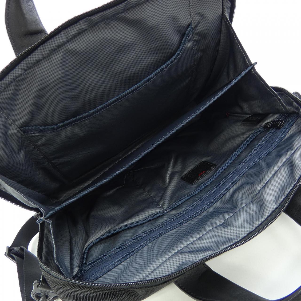 トゥミ TUMI 26108D2 BAG