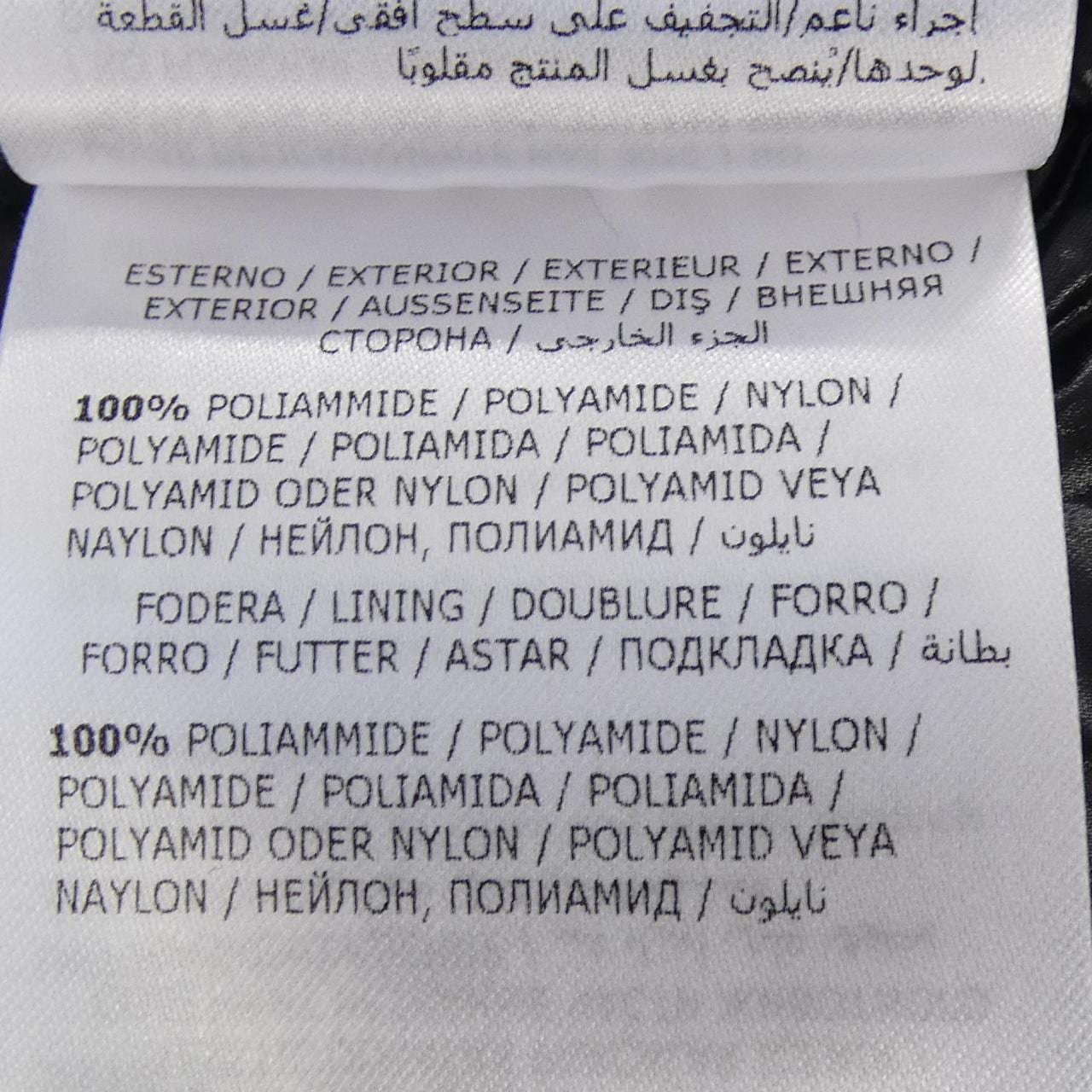 モンクレール MONCLER MONTCLA ダウンジャケット