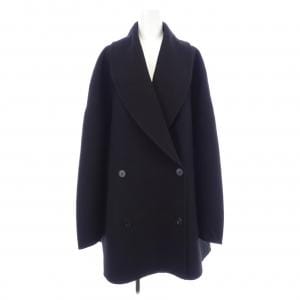 ザロウ THE ROW POLLI JACKET 5887-W1439 コート