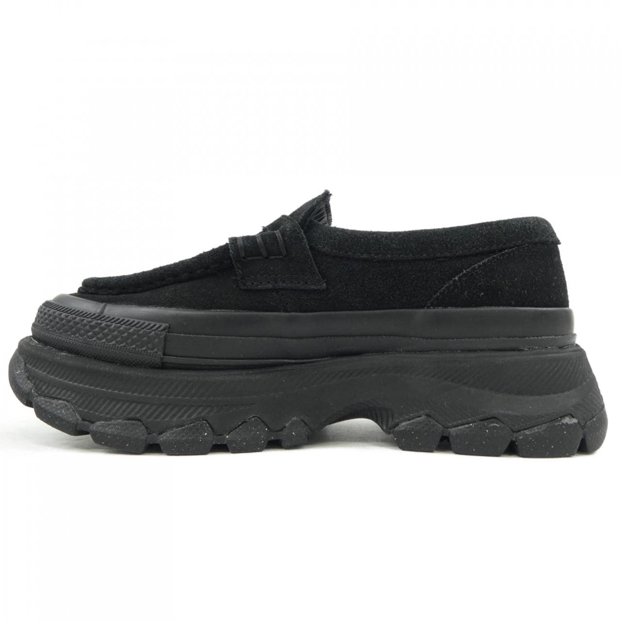 Converse CONVERSE 1SE119 sneakers