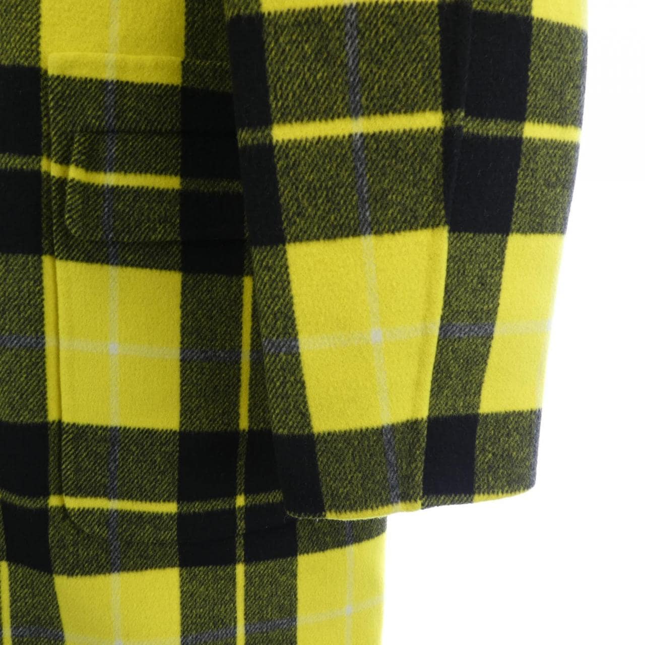 ドゥロワー DRAWER コート