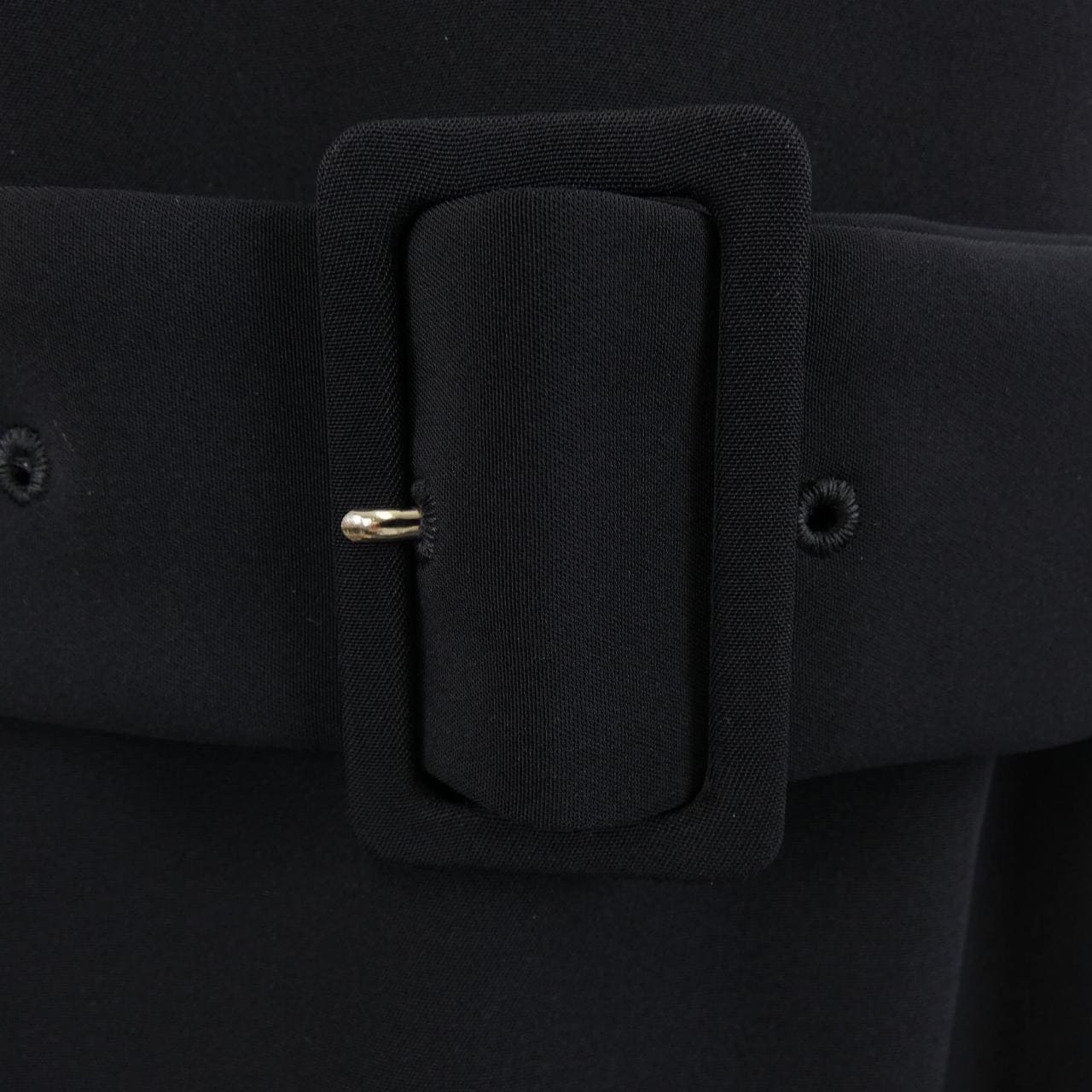 フォクシーニューヨーク FOXEY NEW YORK 40578 ワンピース
