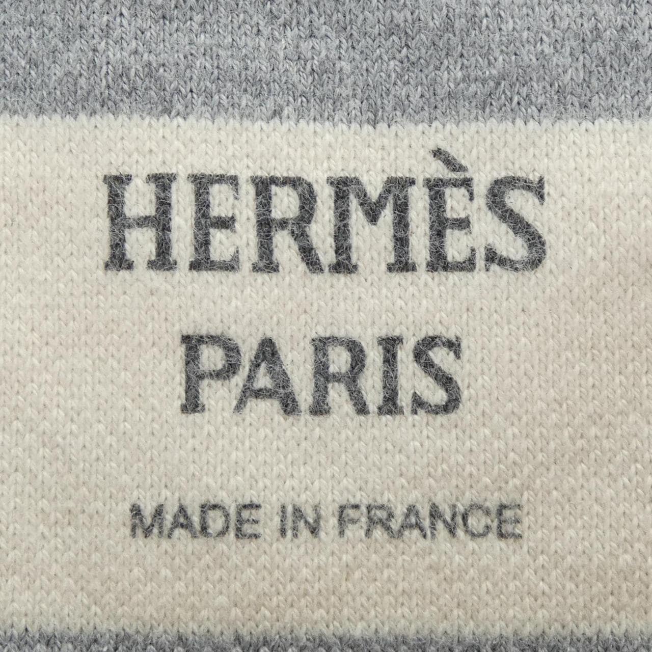 エルメス HERMES ESPRIT MARAINIERE *17-7746 Tシャツ
