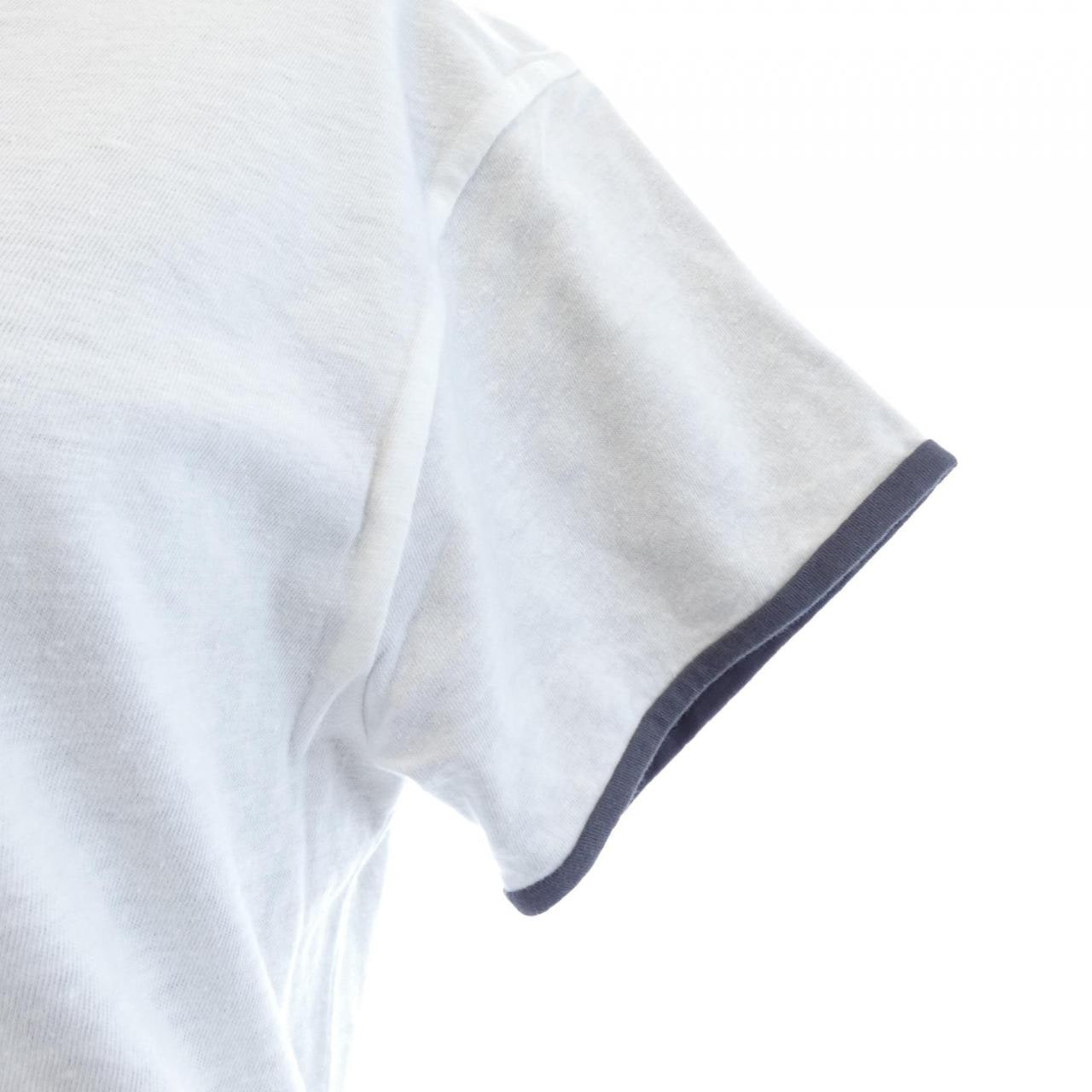 アクネストゥディオズ ACNE STUDIOS RW-WN-TSHI000036 Tシャツ
