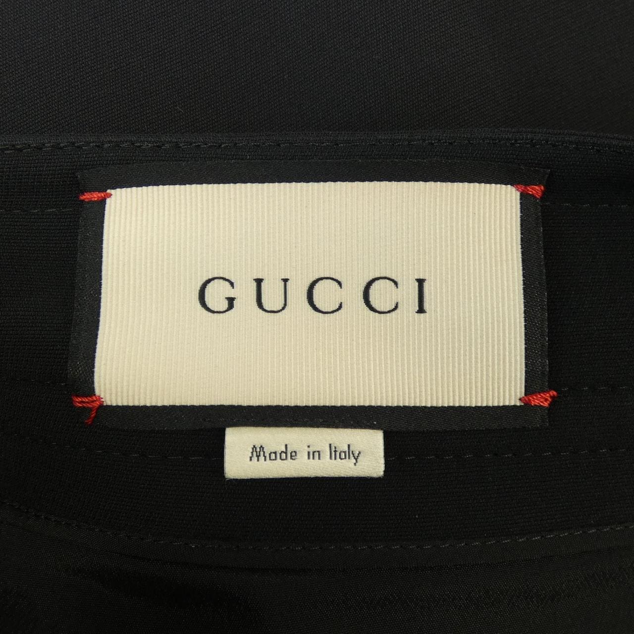 グッチ GUCCI 430579 ZHM88 スカート