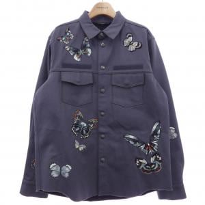 ヴァレンティノ VALENTINO ジャケット