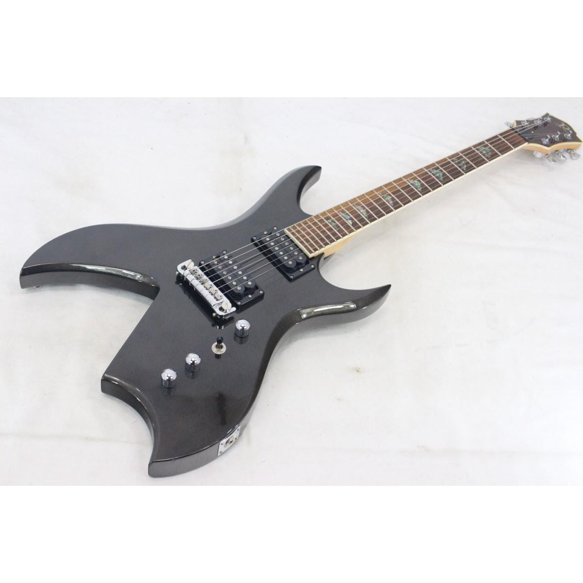 Ｂ．Ｃ．ＲＩＣＨ　　ＢＩＣＨ－６５０ＪＥ