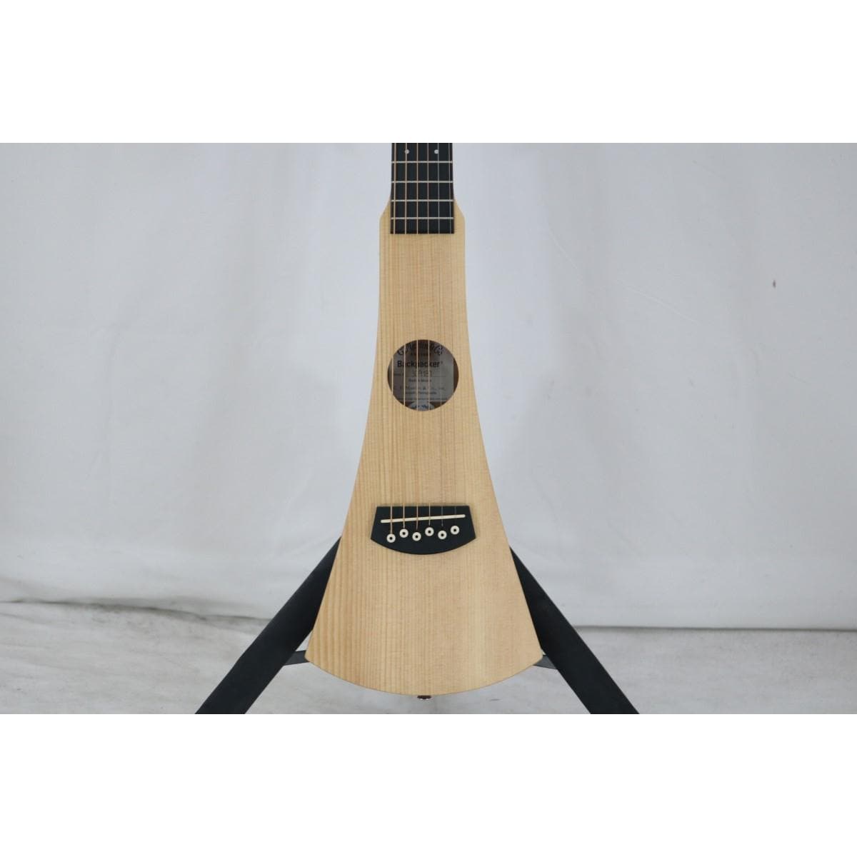 ＭＡＲＴＩＮ　　ＢＡＣＫＰＡＣＫＥＲ