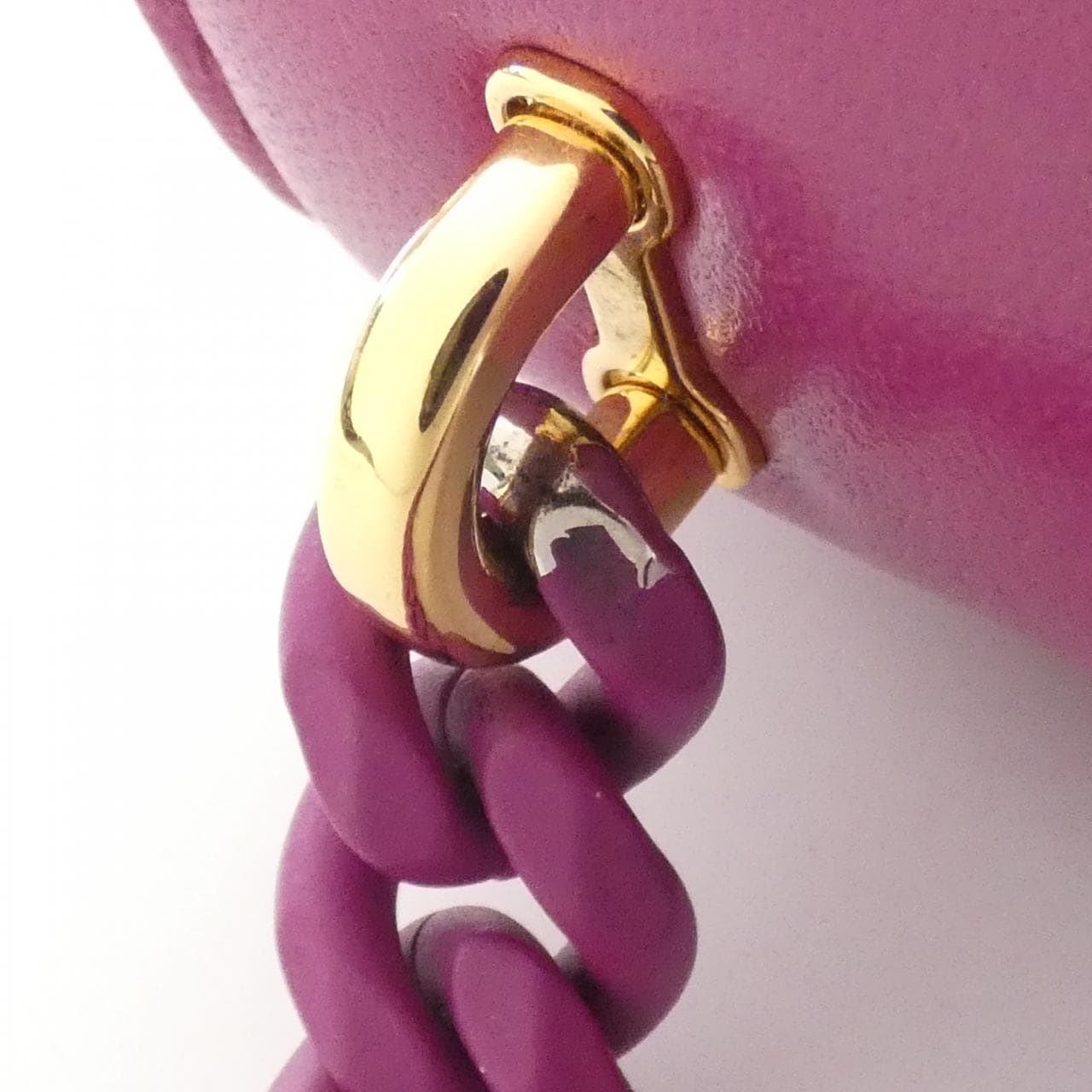 BVLGARI Serpenti Forever Bag