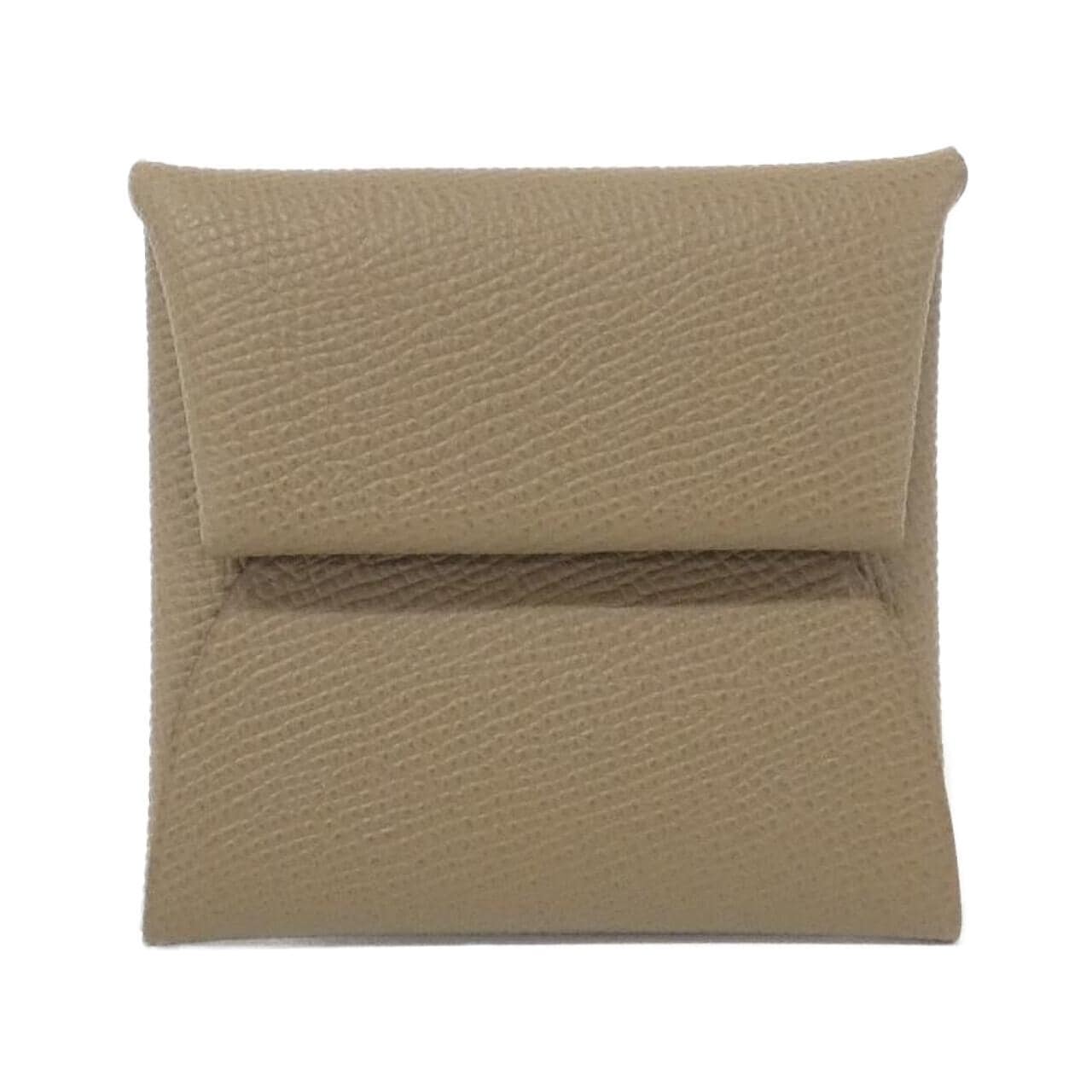 エルメス バスティア 041054CK コインケース