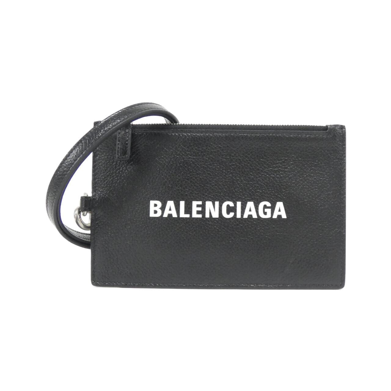 BALENCIAGA Cash Multi Case 616015 1IZI3 INCASE