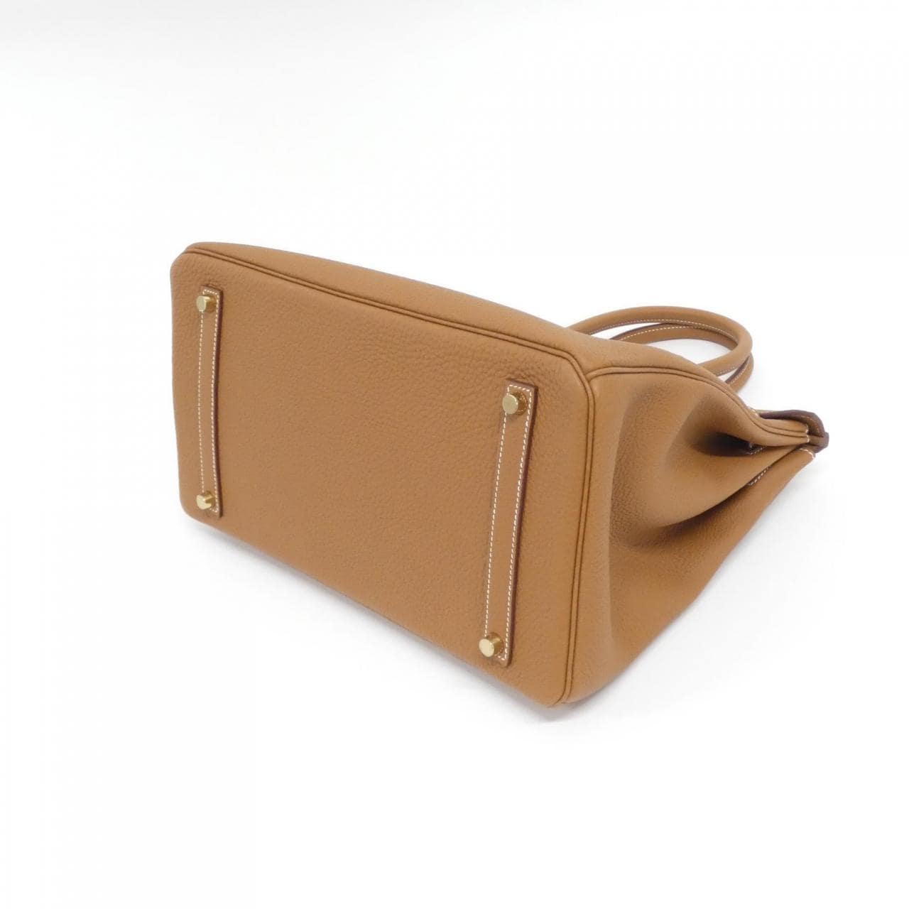 【未使用品】エルメス バーキン 35cm バッグ