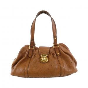 ルイヴィトン マヒナ ルナー PM M97052 ショルダーバッグ