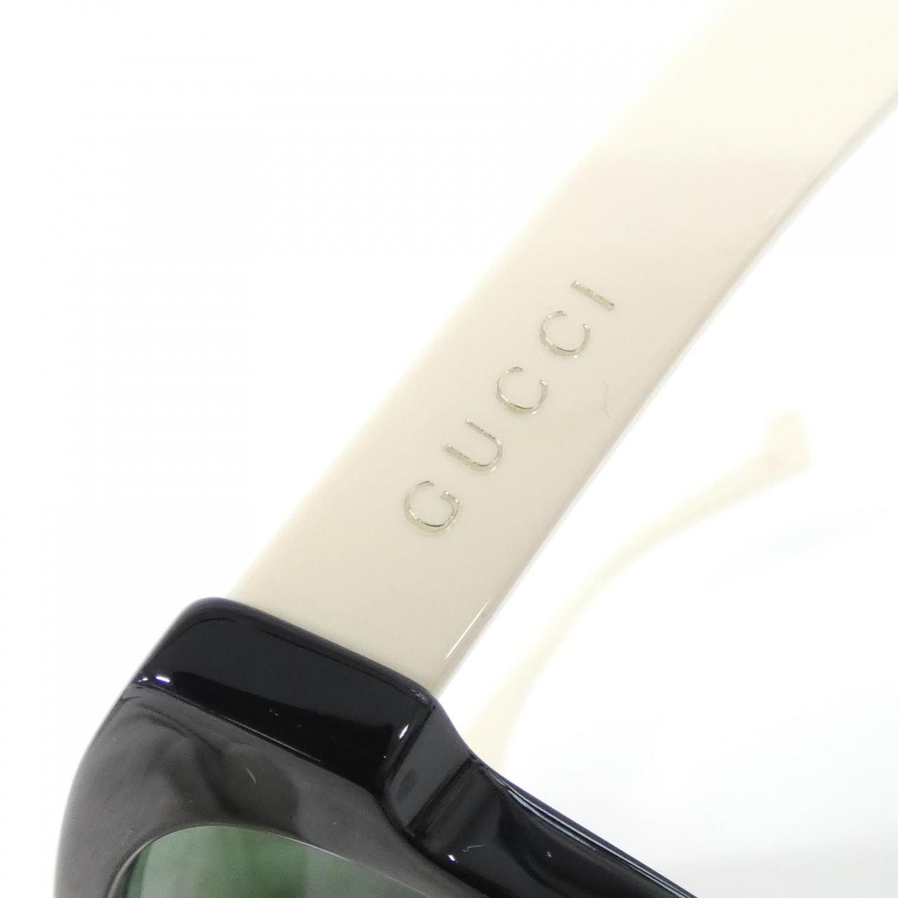 グッチ GG0965SA サングラス