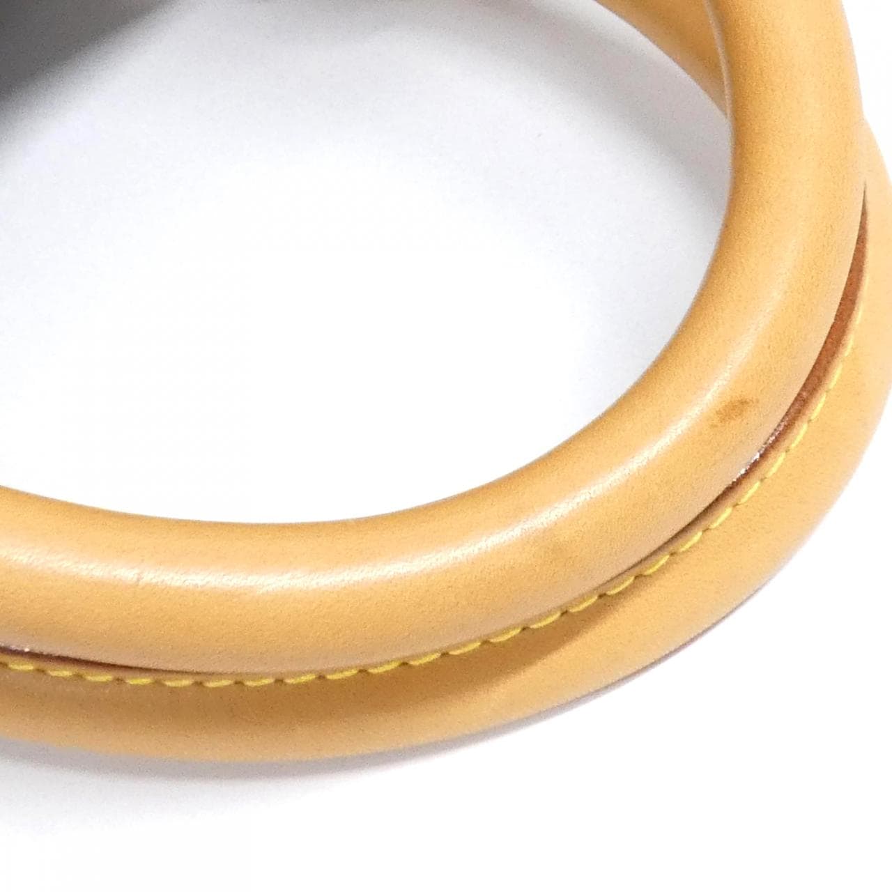 ルイヴィトン モノグラム キーポル 55cm M41424 ボストンバッグ