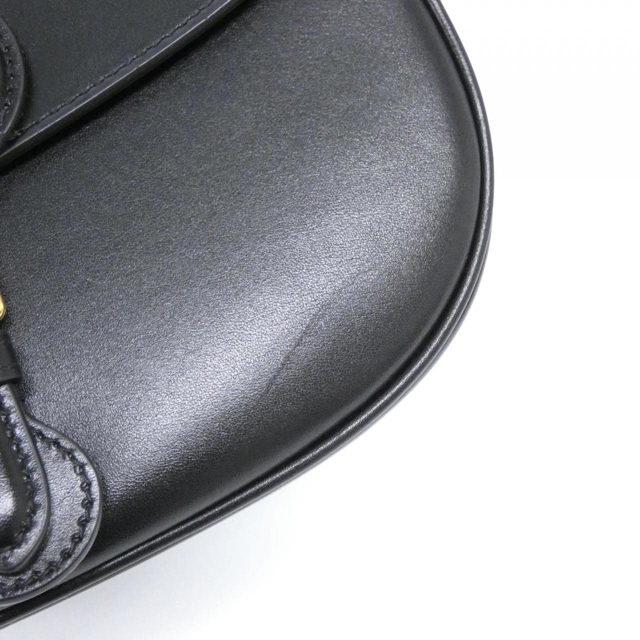 クリスチャンディオール ディオール ボビー M9319UMOL ショルダーバッグ