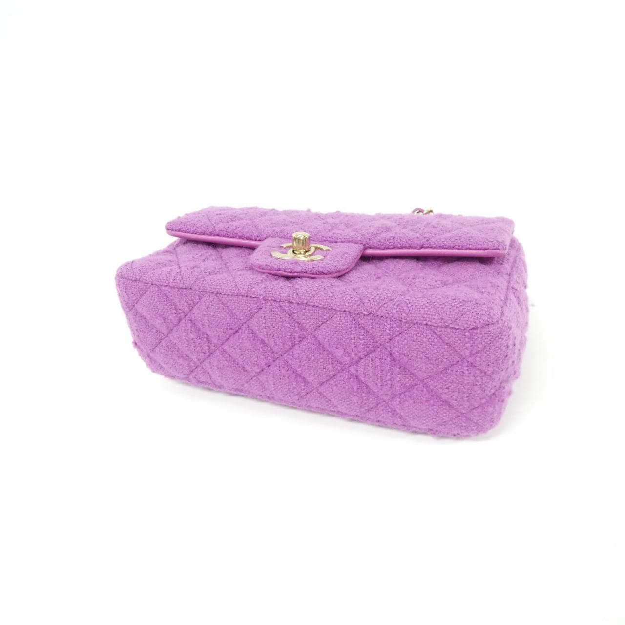 シャネル 69900 ショルダーバッグ