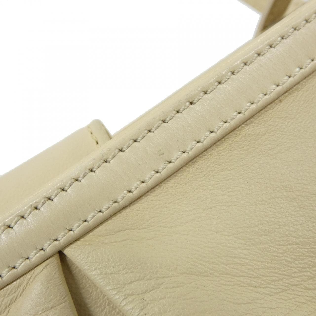 【ヴィンテージ】ロエベ バッグ