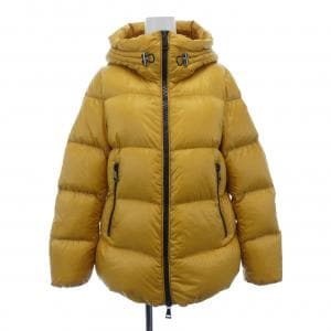 モンクレール MONCLER ダウンジャケット