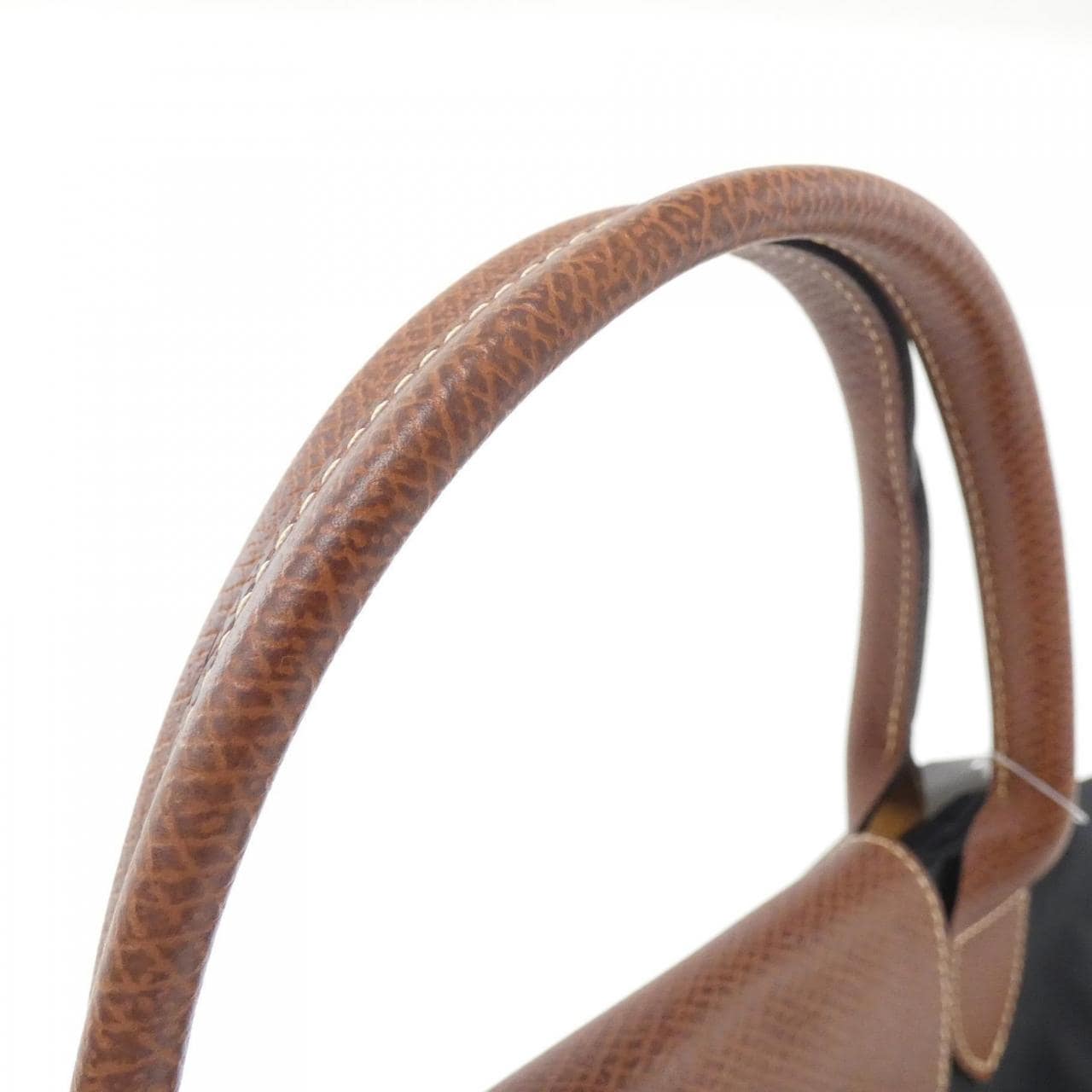 [新品] Longchamp Le Pliage 1623 089 包