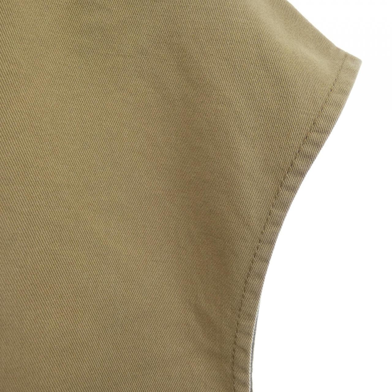 ザニューハウス THE NEWHOUSE ベスト