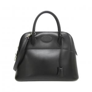 エルメス ボリード 31cm 027763CK バッグ